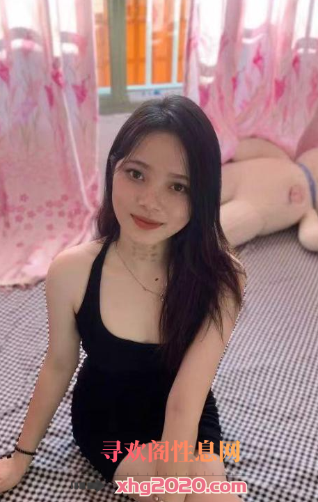 北四环文静型兼职少妇