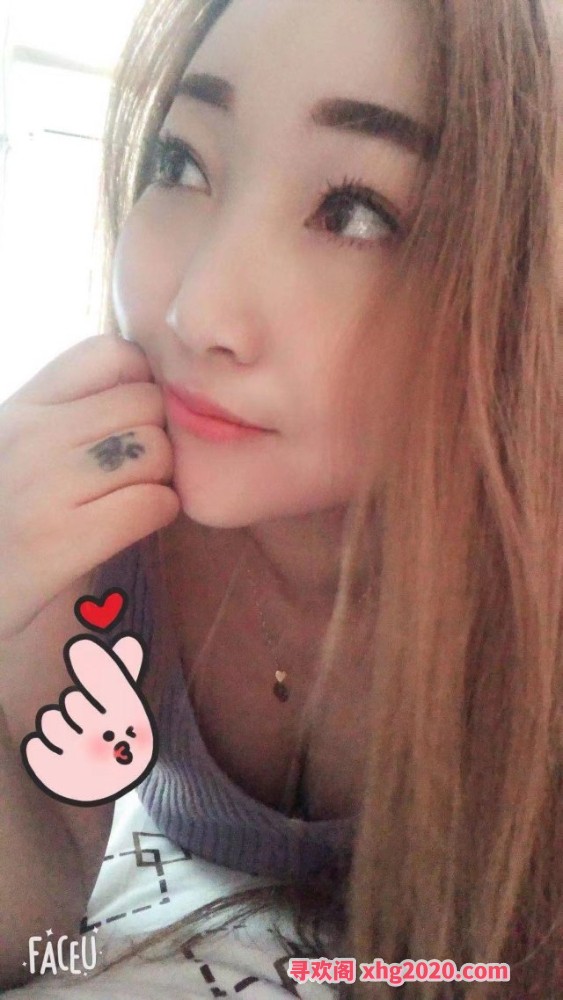 铁机路宇儿