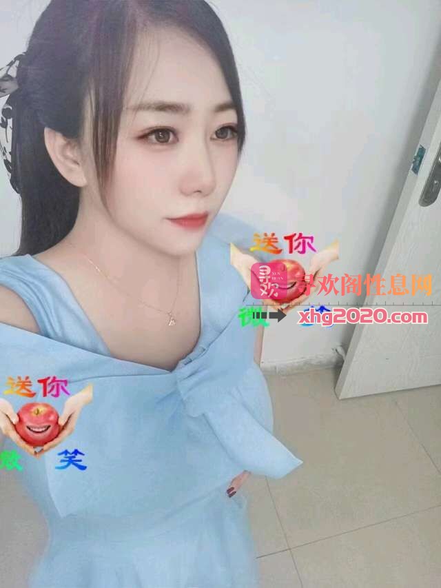 深圳-菲菲少妇