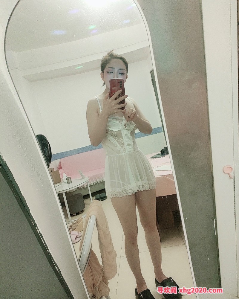 罗湖内射熟女