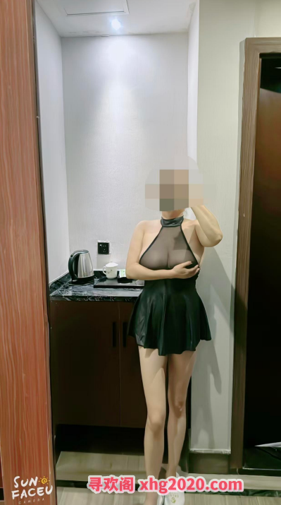 福州熟女
