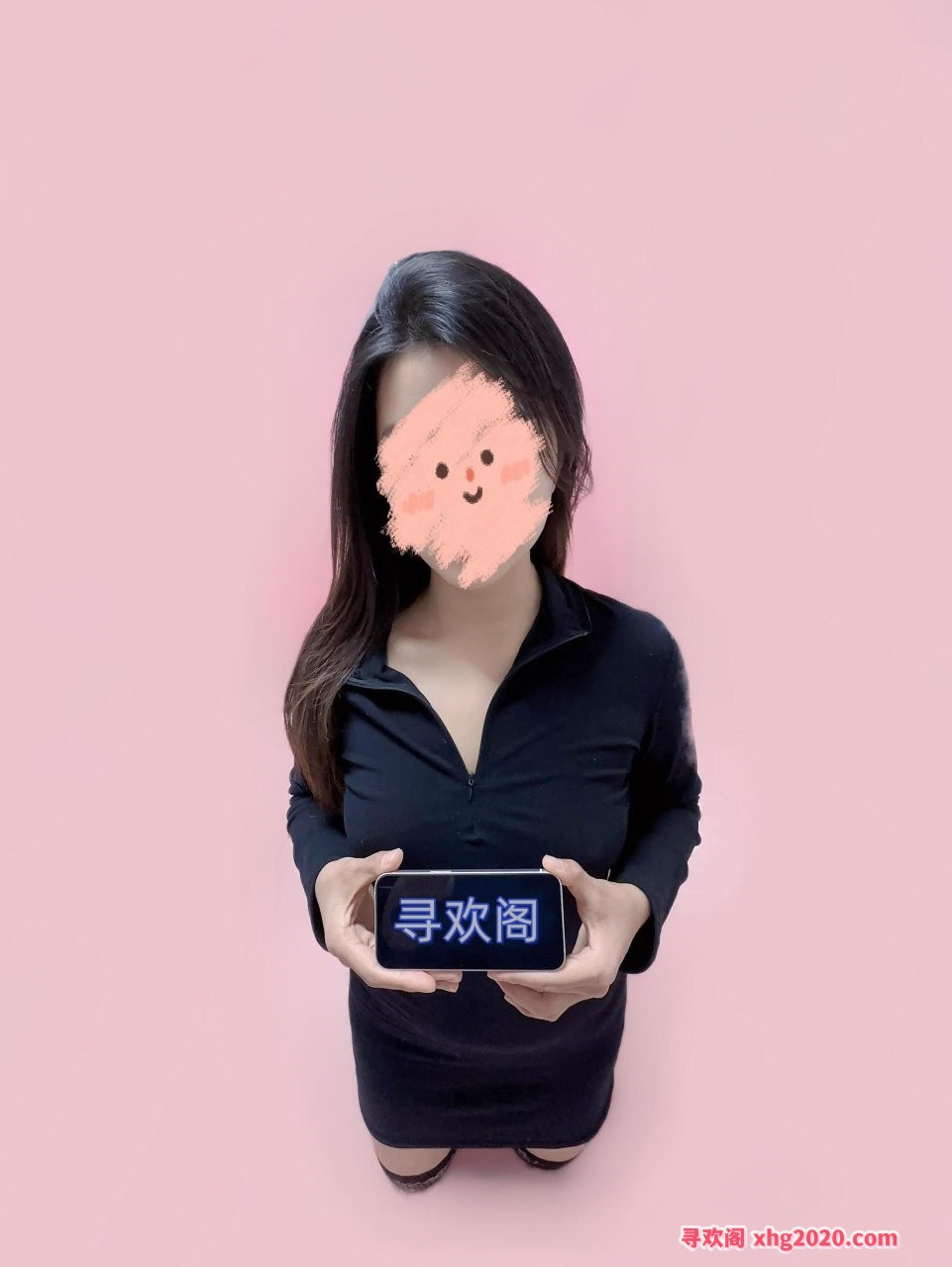 南开白嫩兼职的小少妇