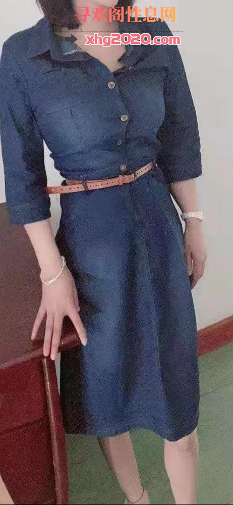沈阳 铁西姐姐