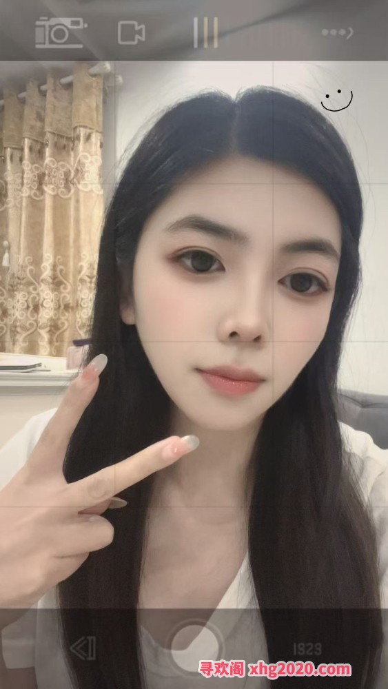 盐城性感御姐