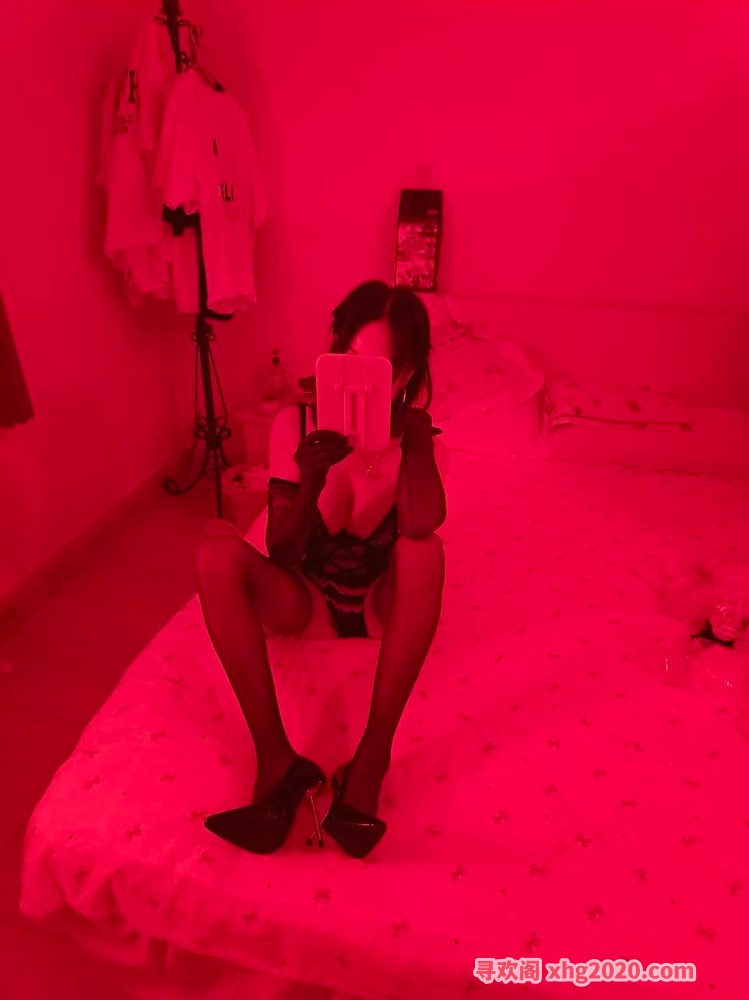 武汉泄火嫂子