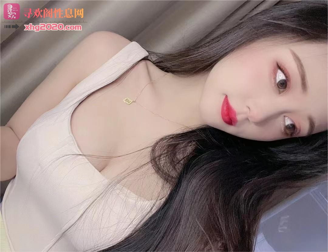 北京-自己验证的00后妹妹，颜值身材俱佳
