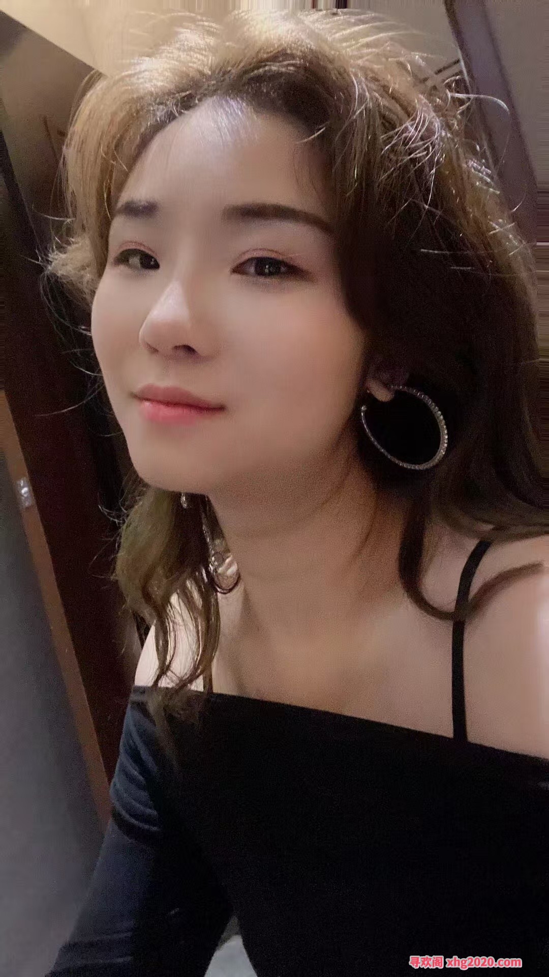 南通邻家小姐姐