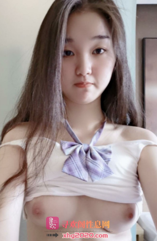 厦门-风情玉女性感颜值担当