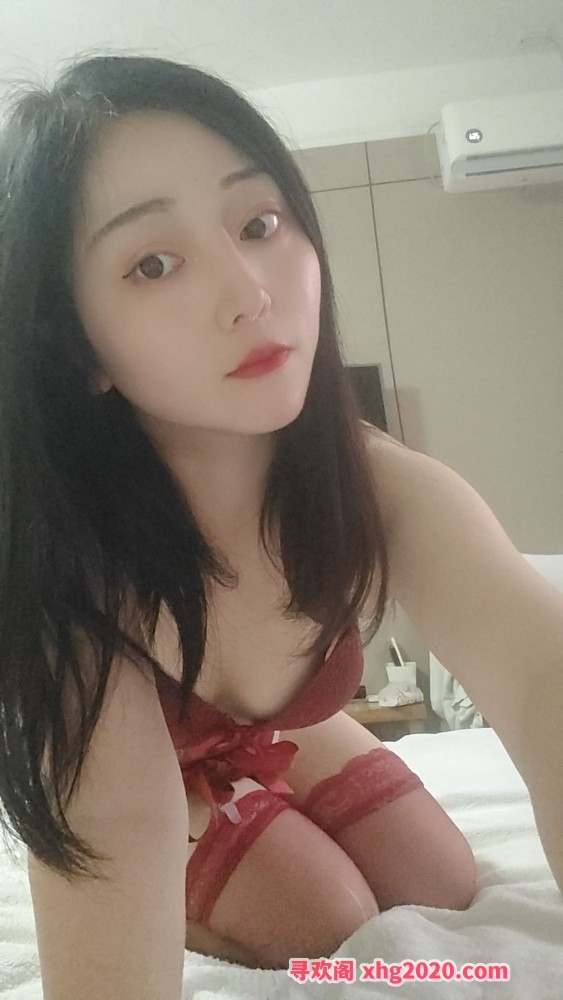 三通小姐姐