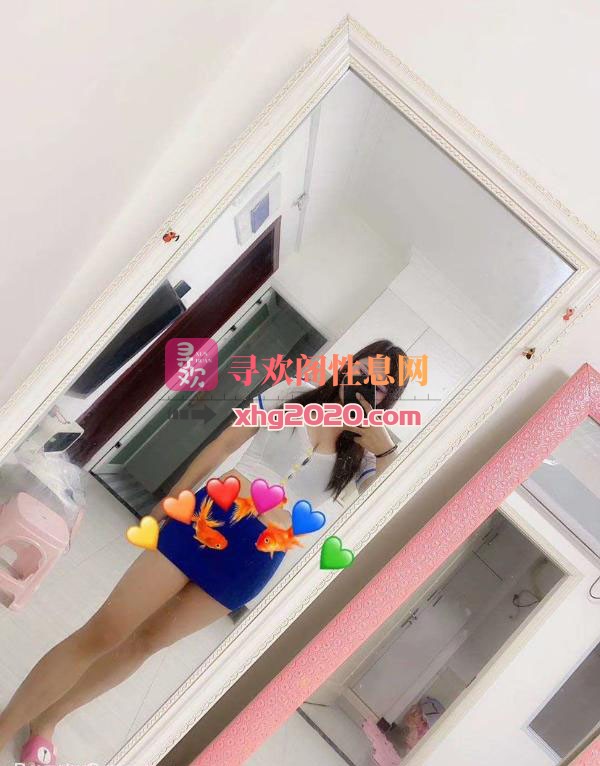 重庆少妇熟女