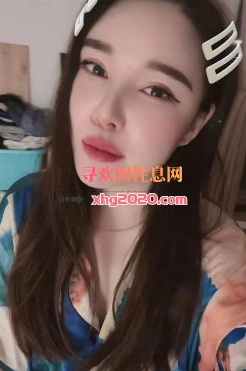 南京-丰满少妇的诱惑