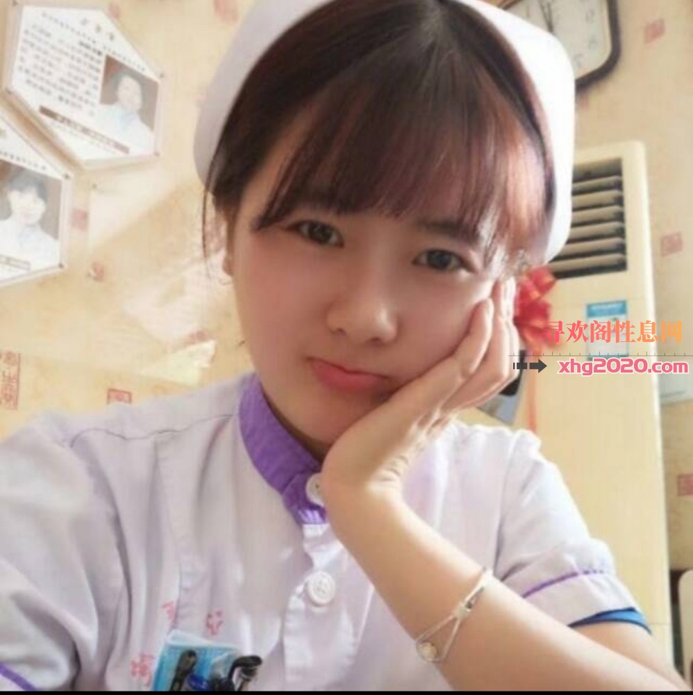 济南小护士