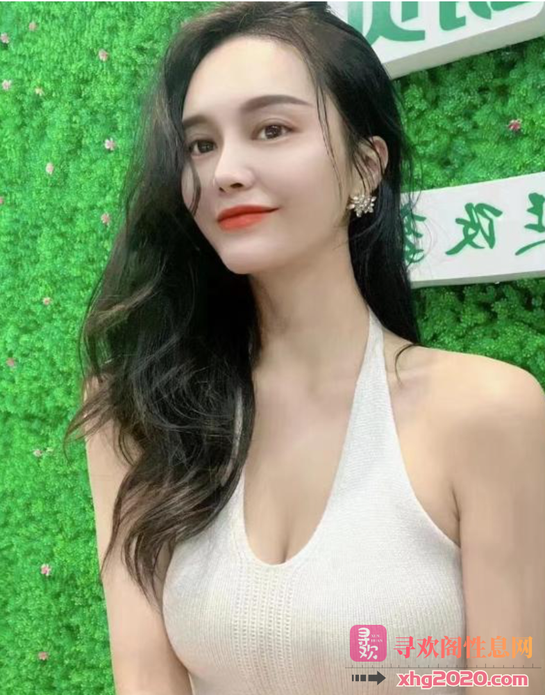 深圳水蛇腰舞蹈老师