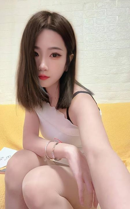 园区唯亭骚女小米粒