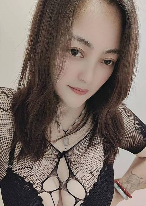 热情服务泻火熟女