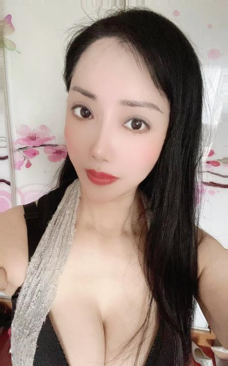 姑苏美骚妇