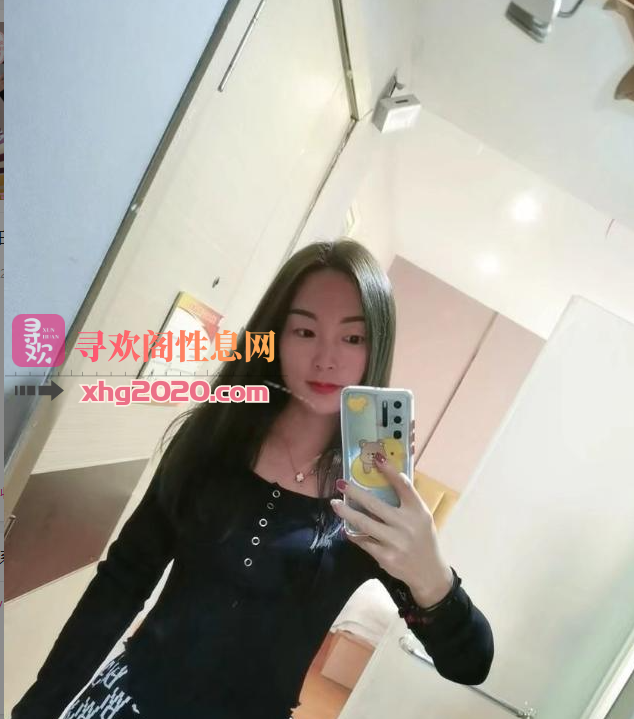 合肥-少妇白玫瑰