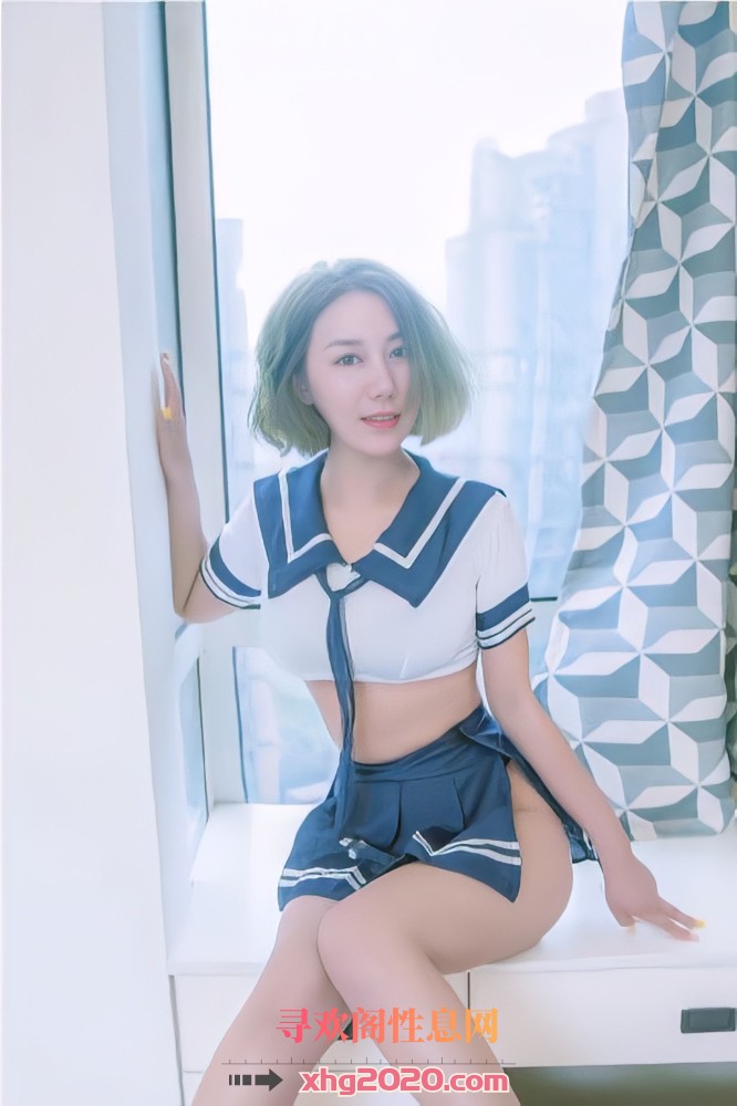 风骚美女柠檬