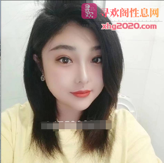 济南-性价比东北少妇