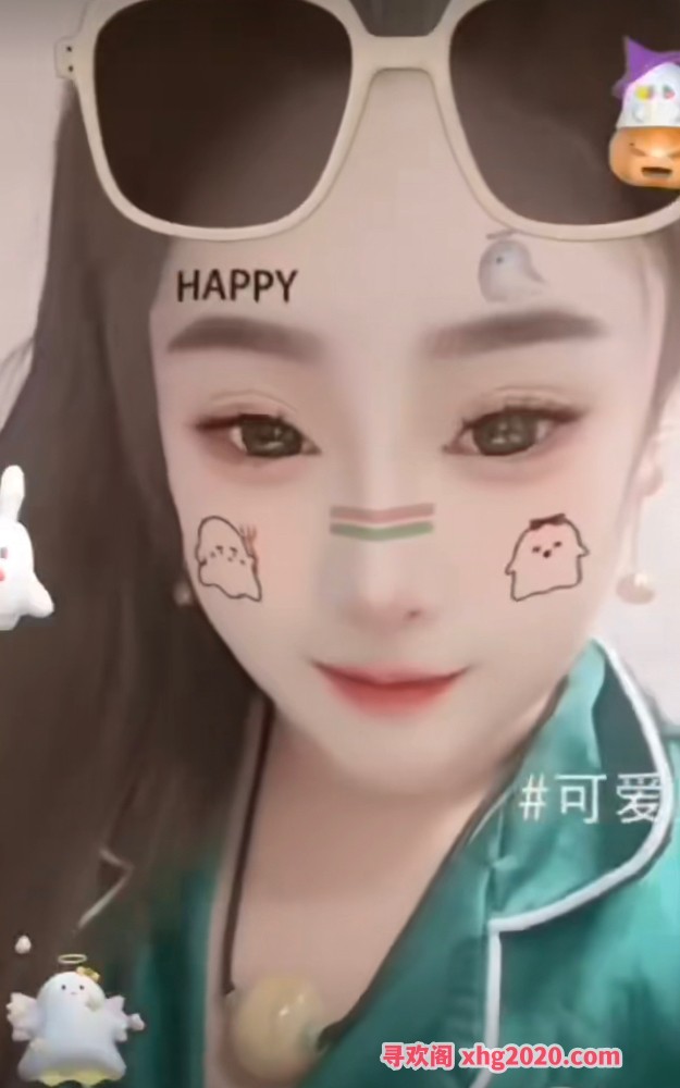 十八里店干爽少妇