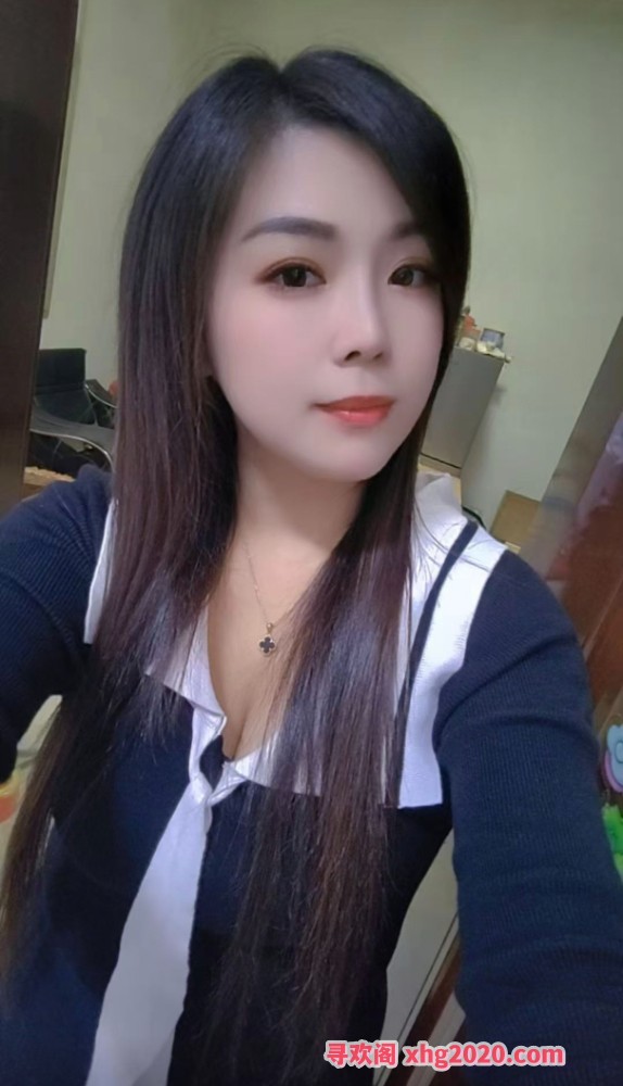 邂逅新天地轻熟女