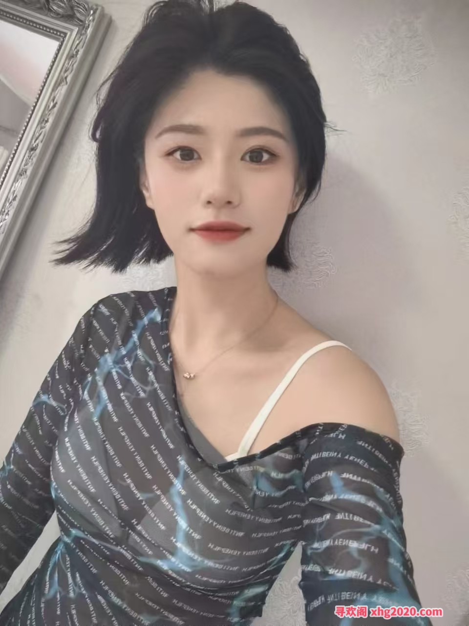 小龙女兼职雅雅