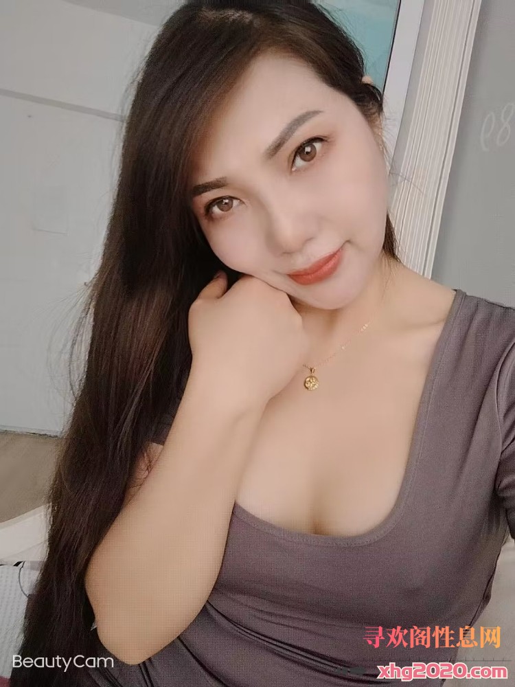 通州千年妖精