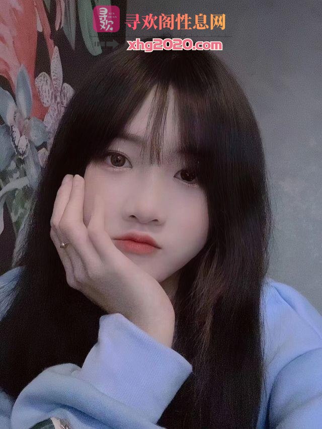 佛山-禅城婉儿