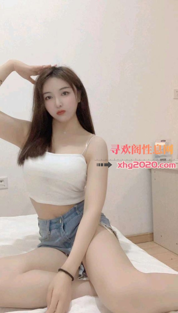 广州天河依依