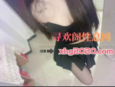 杭州-下沙可爱萌妹子