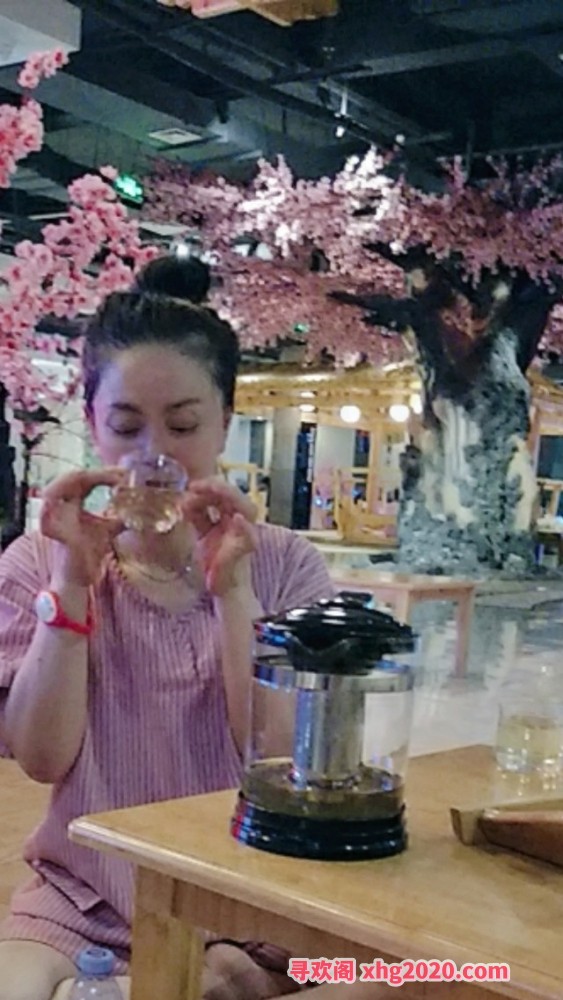 大庆熟女