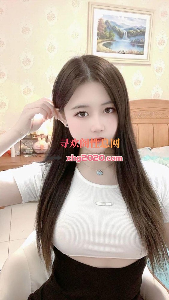 北京妹儿胸有点大