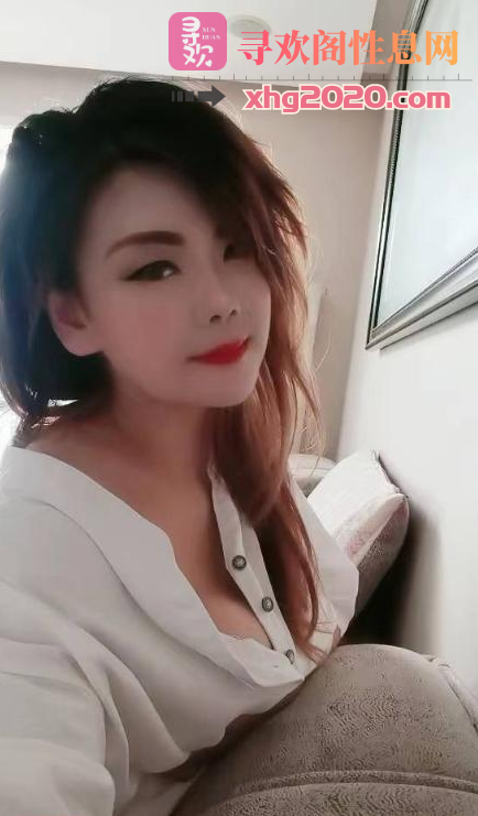 北京-西大望路晓晓熟女