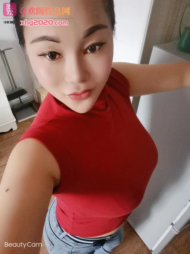 杭州-熟女