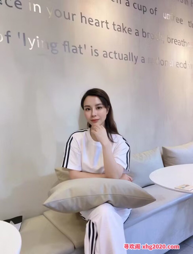 叠石桥少妇