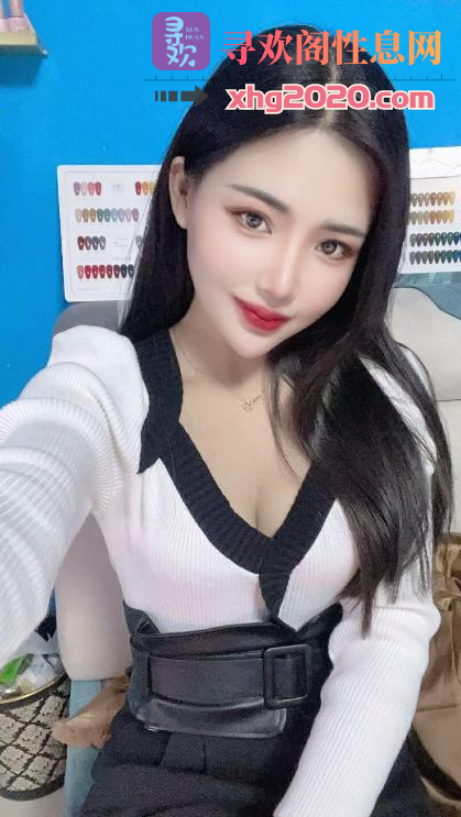 重庆御姐老师佳琪