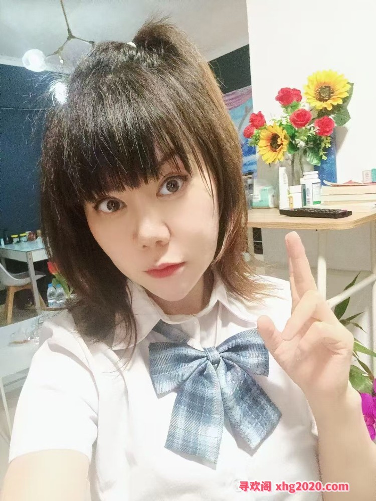 广东服务型