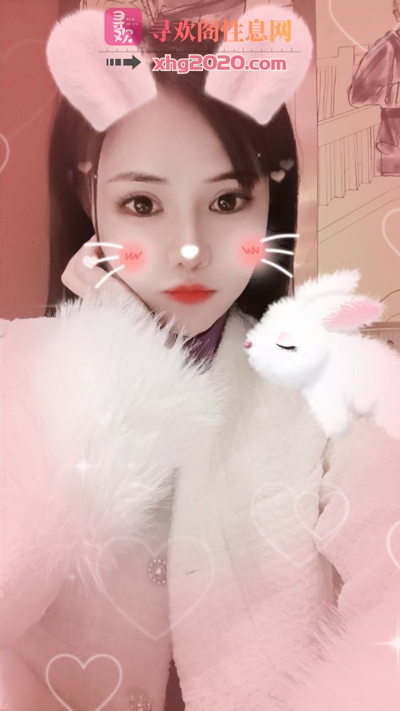 南昌东湖区小姐姐