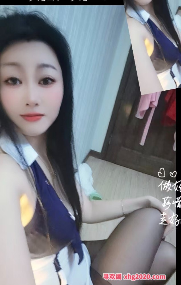 江宁温柔川妹