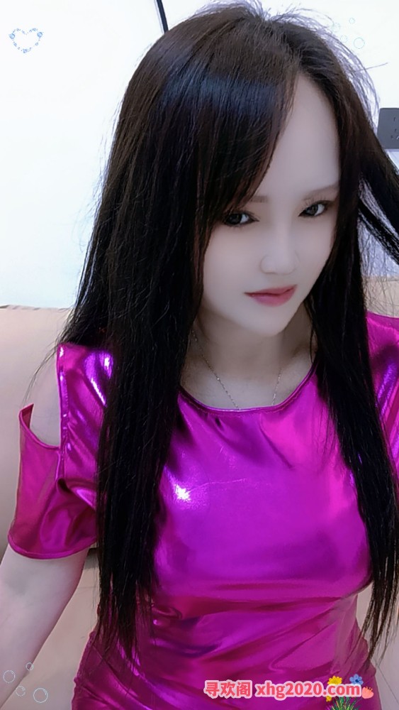美乳肥臀风骚少妇小林子