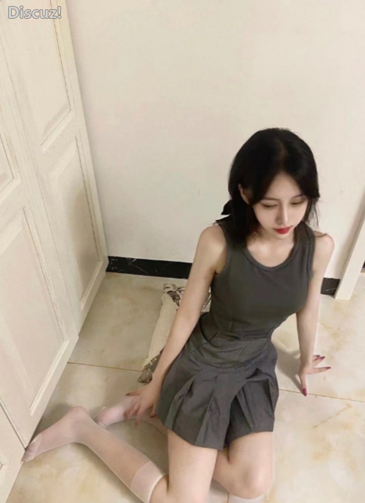 西安-极品小妹妹三点粉
