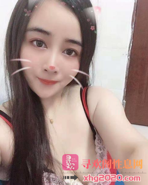 北京朝阳区小莉