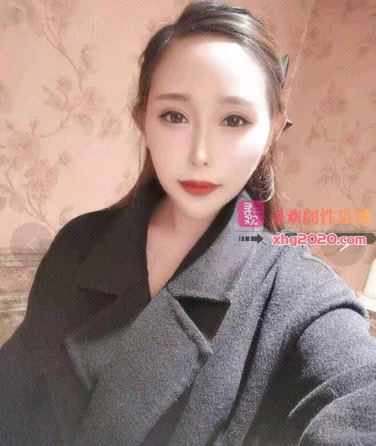 南京宠物美容师恩恩