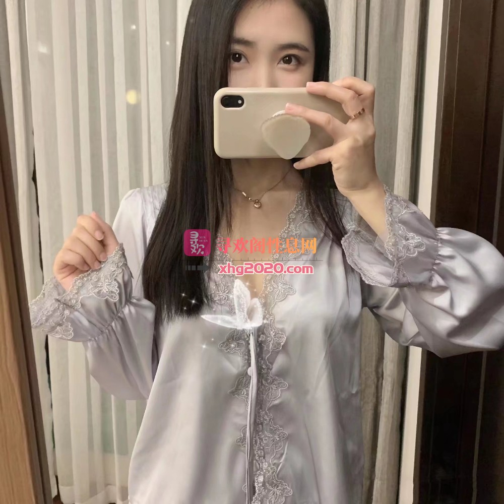 北京达官营妹子 微胖型  但是真的不错