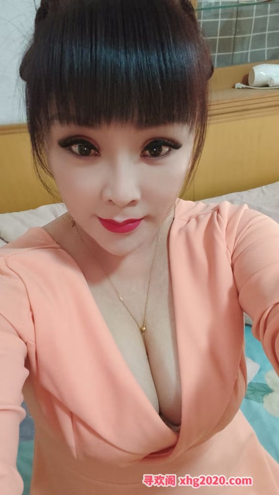 老楼凤