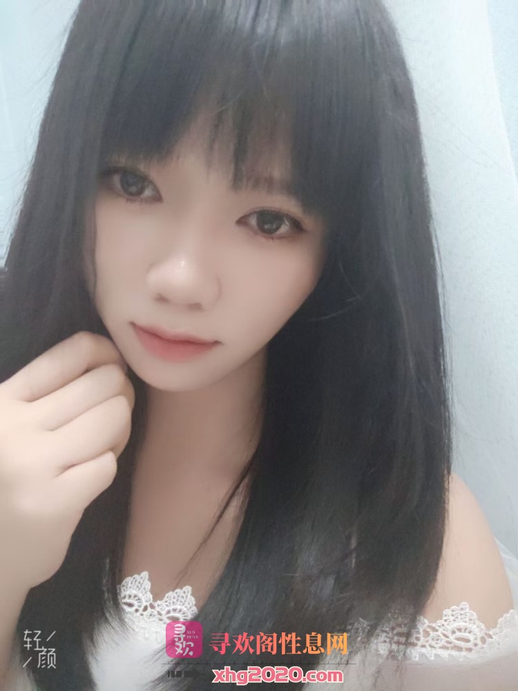 深圳龙华骚货小雪