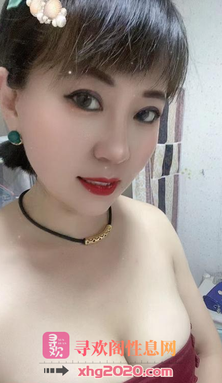 大连-大奶少妇