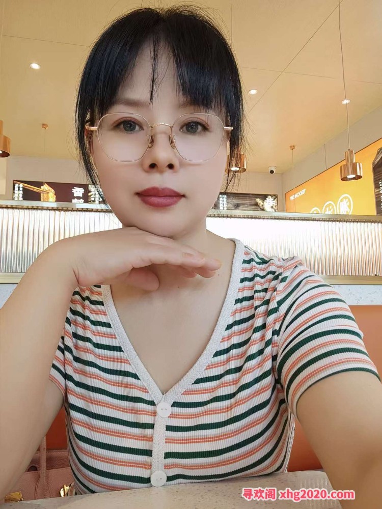 超值服务人妻