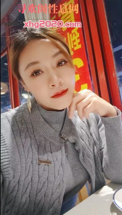 南京江宁王沐彤