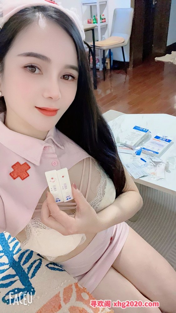 深喉超爽少妇安然